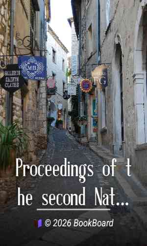 Proceedings of the second National Conservation Congress at Saint Paul,…