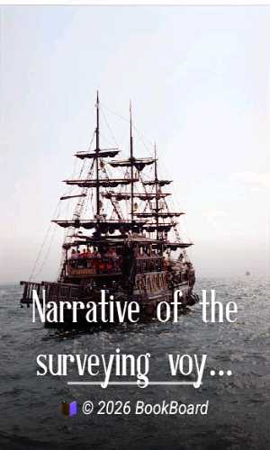Narrative of the surveying voyages of His Majesty`s ships Adventure and Beagle,…