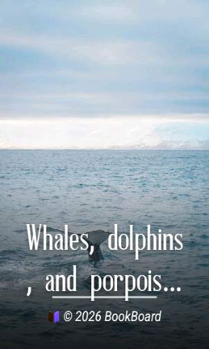 Whales, dolphins, and porpoises of the western North Atlantic : a guide to…
