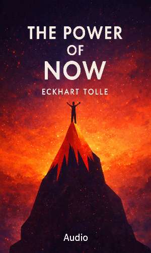 The Power of Now