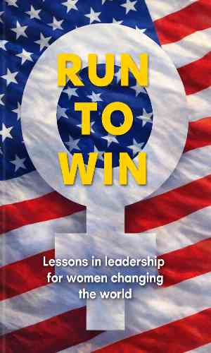 Run to Win: The Lifelong Pursuits of a Godly Man