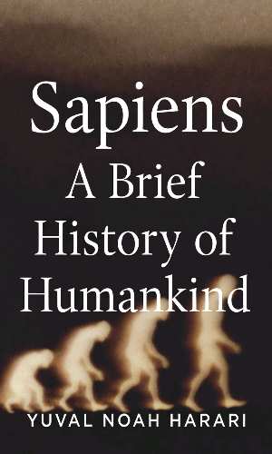 The Sapiens explained