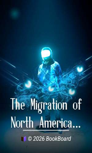 The Migration of North American Birds (1935) by Frederick Charles Lincoln