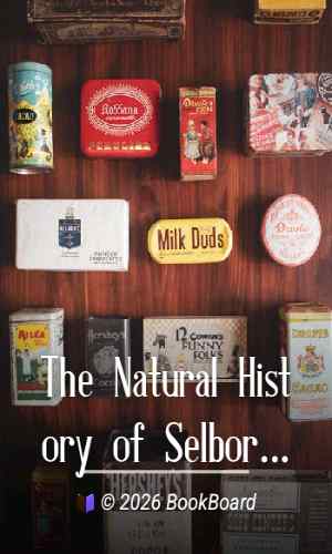 The Natural History of Selborne, Vol. 2 by Gilbert White