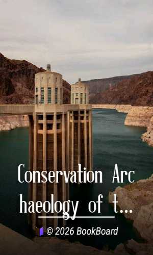 Conservation Archaeology of the Richland/Chambers Dam and Reservoir by L. Mark Raab et al.