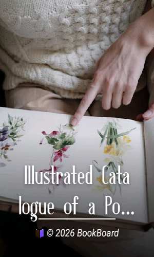 Illustrated Catalogue of a Portion of the Collections Made During the Field…