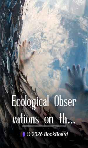 Ecological Observations on the Woodrat, Neotoma floridana by Fitch and Rainey