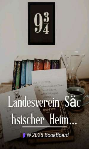 Landesverein Sächsischer Heimatschutz — Mitteilungen Band XV, Heft 3-4…