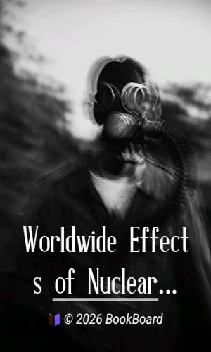 Worldwide Effects of Nuclear War: Some Perspectives