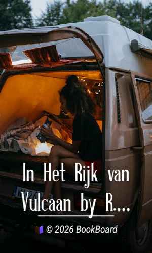 In Het Rijk van Vulcaan by R. A. van Sandick
