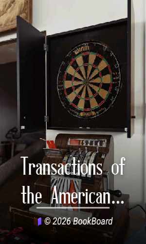Transactions of the American Society of Civil Engineers, Vol. LXX, Dec. 1910