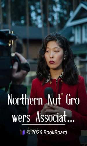 Northern Nut Growers Association Report of the Proceedings at the Twelfth…