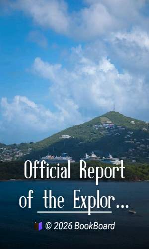 Official Report of the Exploration of the Queen Charlotte Islands for the…