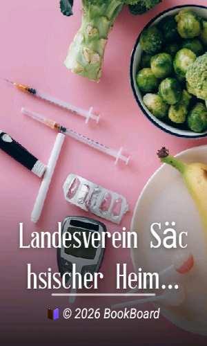 Landesverein Sächsischer Heimatschutz — Mitteilungen Band XIII, Heft 1-2…
