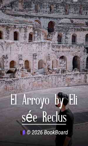 El Arroyo by Elisée Reclus