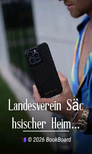 Landesverein Sächsischer Heimatschutz — Mitteilungen Band XII, Heft 10-12…