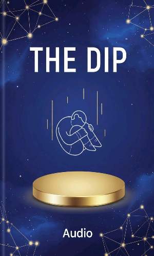 The Dip Audio