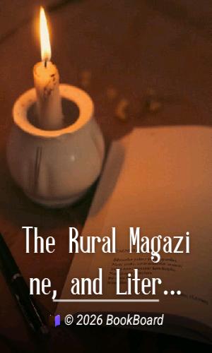 The Rural Magazine, and Literary Evening Fire-Side, Vol. 1 No. 06 (1820) by Various