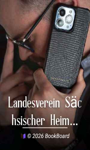 Landesverein Sächsischer Heimatschutz — Mitteilungen Band XV, Heft 7–10…