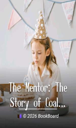The Mentor: The Story of Coal, vol. 6, Num. 6, Serial No. 154, May 1, 1918