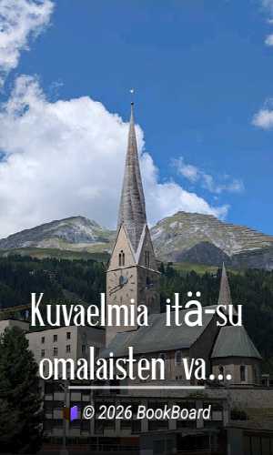 Kuvaelmia itä-suomalaisten vanhoista tavoista 5: Kesäaskareet by Johannes Häyhä
