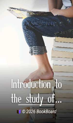 Introduction to the study of history by Langlois and Seignobos
