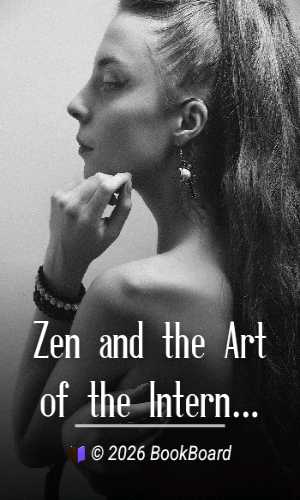 Zen and the Art of the Internet by Brendan P. Kehoe