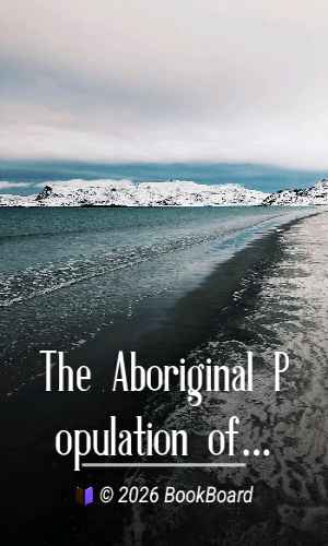 The Aboriginal Population of the North Coast of California by Sherburne Friend Cook