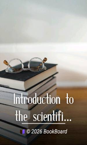 Introduction to the scientific study of education by Charles Hubbard Judd
