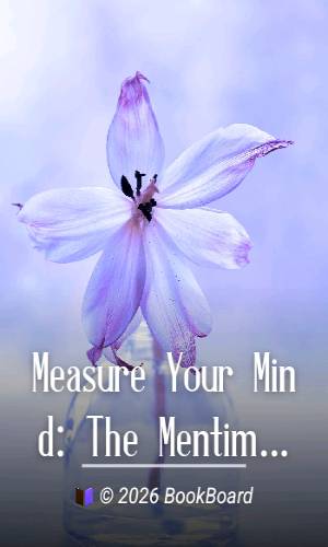 Measure Your Mind: The Mentimeter and How to Use It by Trabue and Stockbridge