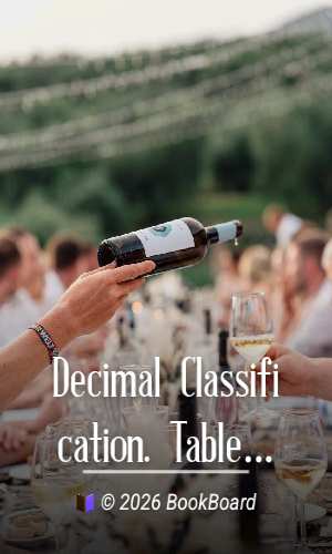 Decimal Classification. Tables générales by International Institute of Bibliography