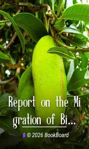 Report on the Migration of Birds in the Autumn of 1879. [First Report]