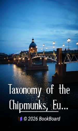 Taxonomy of the Chipmunks, Eutamias quadrivittatus and Eutamias umbrinus by White