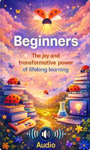 Beginners Audio