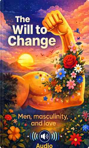 The will to change Audio