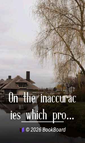 On the inaccuracies which probably exist in the census returns of ages by Welton