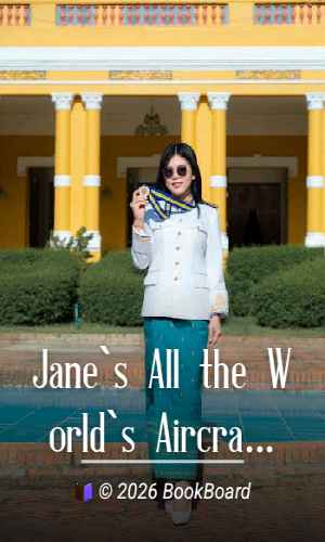 Jane`s All the World`s Aircraft. 1913 by Fred T. Jane