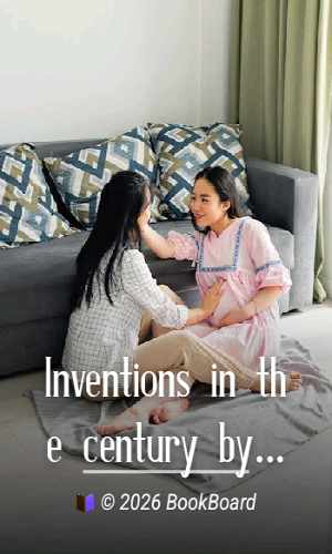 Inventions in the century by William H. Doolittle