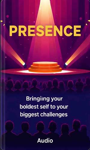 Presence Audio