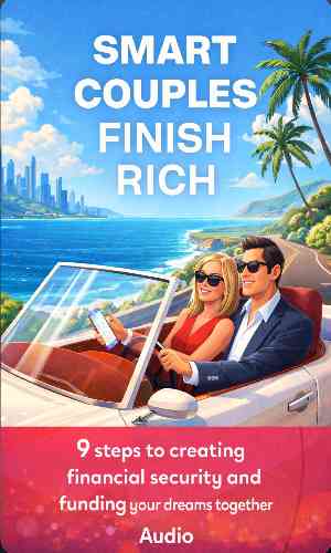 Smart Couples Finish Rich Audio