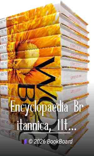 Encyclopaedia Britannica, 11th Edition, "Armour Plates" to "Arundel, Earls of"