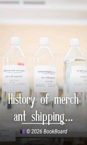 History of merchant shipping and ancient commerce, Volume 4 (of 4) by W. S. Lindsay