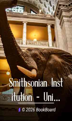 Smithsonian Institution - United States National Museum - Bulletin 240