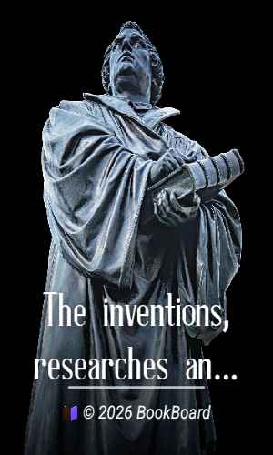 The inventions, researches and writings of Nikola Tesla by Thomas Commerford Martin