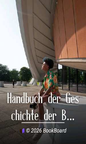 Handbuch der Geschichte der Buchdruckerkunst. Zweiter Teil by Carl Berendt Lorck