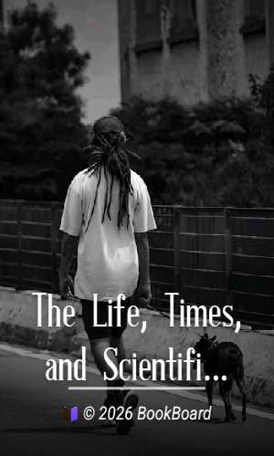 The Life, Times, and Scientific Labours of the Second Marquis of Worcester