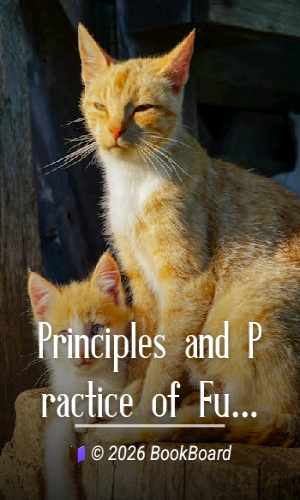 Principles and Practice of Fur Dressing and Fur Dyeing by William E. Austin