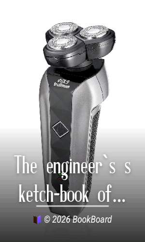 The engineer`s sketch-book of mechanical movements, devices, appliances,…