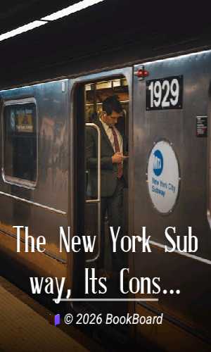 The New York Subway, Its Construction and Equipment