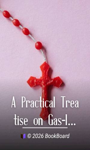 A Practical Treatise on Gas-light by Friedrich Christian Accum